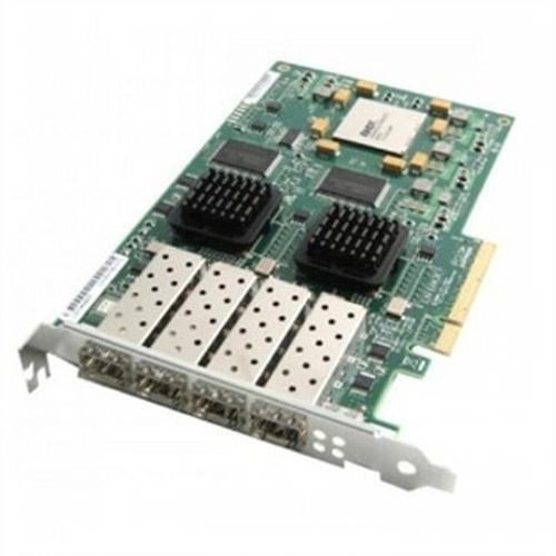 FC CARD 8GB FC CARD