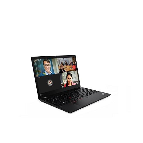 Lenovo ThinkPad T15